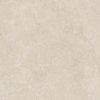 Lightstone Crema mat 598x598 T1 – kópia