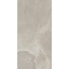 LOVSTONE GREY 59,8x119,8 T5