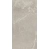 LOVSTONE GREY 59,8x119,8 T6