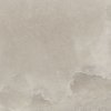 LOVSTONE GREY 59,8x59,8 T2