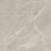 LOVSTONE GREY 59,8x59,8 T6