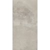 LOVSTONE GREY 59,8x119,8 T1