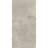 LOVSTONE GREY 59,8x119,8 T2