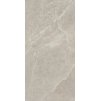 LOVSTONE GREY 59,8x119,8 T4