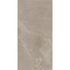 LOVSTONE TAUPE 59.8x119.8 T5