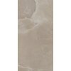LOVSTONE TAUPE 59.8x119.8 T6