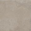 LOVSTONE TAUPE 59.8x59.8 T2