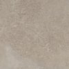 LOVSTONE TAUPE 59.8x59.8 T3