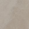 LOVSTONE TAUPE 59.8x59.8 T4