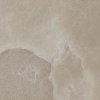 LOVSTONE TAUPE 59.8x59.8 T6