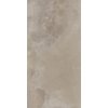LOVSTONE TAUPE 59.8x119.8 T1