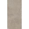 LOVSTONE TAUPE 59.8x119.8 T2