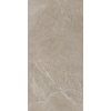 LOVSTONE TAUPE 59.8x119.8 T3
