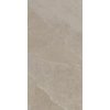 LOVSTONE TAUPE 59.8x119.8 T4