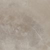 LOVSTONE TAUPE 59.8x59.8 T1