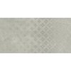 FILLSTONE GREY DEKOR 29,8X59,8CM T2