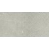 FILLSTONE GREY DEKOR 29,8X59,8CM T5