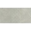 FILLSTONE GREY DEKOR 29,8X59,8CM T6