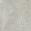 FILLSTONE GREY 59,8x59,8 T3