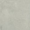 FILLSTONE GREY 59,8x59,8 T4