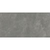 FILLSTONE GRAPHITE 59,8x119,8 T6