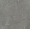 FILLSTONE GRAPHITE 59,8x59,8 T2