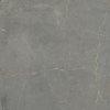 FILLSTONE GRAPHITE 59,8x59,8 T4