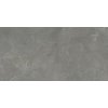 FILLSTONE GRAPHITE 59,8x119,8 T2