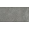 FILLSTONE GRAPHITE 59,8x119,8 T3