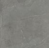 FILLSTONE GRAPHITE 59,8x59,8 T1