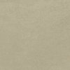 BERGDUST BEIGE MAT 59,8x59,8 T4 min