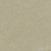 BERGDUST BEIGE MAT 59,8x59,8 T6 min