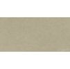 BERGDUST BEIGE MAT 59,8x119,8 T3 min