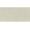 BERGDUST CREMA MAT 59,8x119,8 T1 min