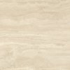 Silence beige mat 598x598 T2