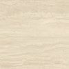 Silence beige mat 598x598 T3