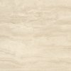 Silence beige mat 598x598 T4