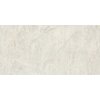 AGRF AtlasPlan Crystal White 162x324 Polished 6mm Bookmatch