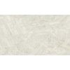 AtlasConcorde MarvelGala CrystalWhite 60x120 Polished AFXR 2