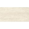AtlasConcorde MarvelTravertine WhiteVein 60x120 Matte A8UW 4