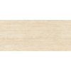 AtlasConcorde MarvelTravertine SandVein 120x278 Matte AFS2 2 – kópia