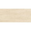 AtlasConcorde MarvelTravertine SandVein 120x278 Matte AFS2 5 – kópia