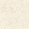 AtlasConcorde MarvelTravertine WhiteCross 120x120 Matte A8WU 3