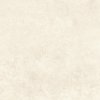 AtlasConcorde MarvelTravertine WhiteCross 120x120 Matte A8WU 4