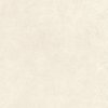 AtlasConcorde MarvelTravertine WhiteCross 120x120 Matte A8WU 5