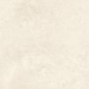 AtlasConcorde MarvelTravertine WhiteCross 120x120 Matte A8WU 10