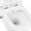dara wc set s funkciou bidetu lotosan kupelne LKW2237 3