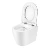 musa new wc set lotosan kupelne LKW2217 1 650x650