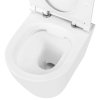 musa new wc set lotosan kupelne LKW2217 2 650x650