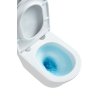 zavesne wc arco tornado so slim sedadlom soft close